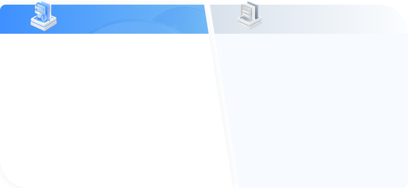 催菜宝核心优势